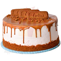 lotus-cream-cake-2lbs-pie-in-the-sky