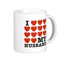 i-love-my-husband-mug