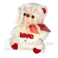 love-bear-12-inches