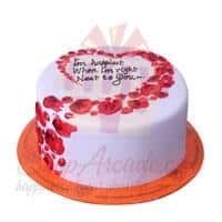 painted-heart-cake-by-sachas