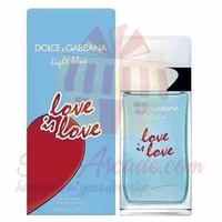 light-blue-love-is-love-100ml-by-dng-for-her