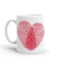 thumb-print-heart-mug