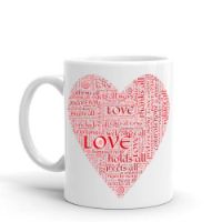 love-holds-all-mug