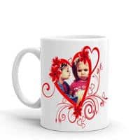 love-picture-mug