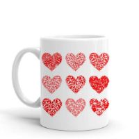 different-hearts-mug