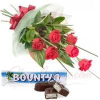 bounty-with-roses