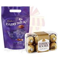 ferrero-with-cadbury-pouch