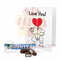 bounty-with-love-card