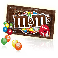 m-m-chocolates-6-packets