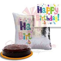 birthday-sequin-cushion-with-cake