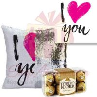 love-sequin-cushion-with-chocs