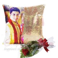 magic-cushion-with-rose