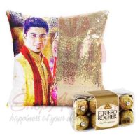 magic-cushion-with-ferrero