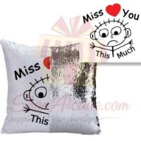 miss-you-sequin-cushion-1