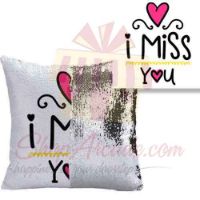 miss-you-sequin-cushion-2