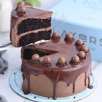 malteser-cake-2.5lbs---layers-bake-