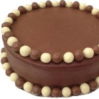 maltesers-malt-cake-(2lbs)---lafrine