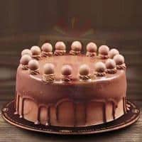 maltesers-cake-2.5lbs-delizia