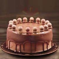 maltesers-cake-2.5lbs-kababjees