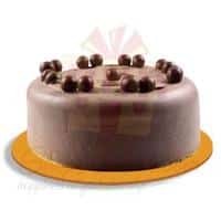 maltesers-choco-cake-2-lbs-united-king