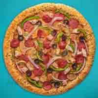 mamamia-classic-large---broadway-pizza