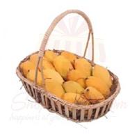sindhri-mango-basket-10kg