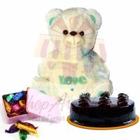 teddy-cake-chocs