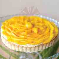 mango-tart-2lbs-by-lals