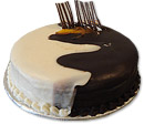 marble-cake-2-lbs-from-avari-hotel