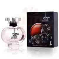 marjan-edp-50ml---j.