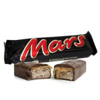 mars-chocolates-24-bars-50-gms-each