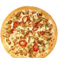 maryland-delight-pizza---california-pizza