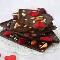 marzipan-dark-chocolate-bark-lals