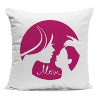 mom-love-cushion