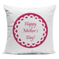 happy-mothers-day-cushion