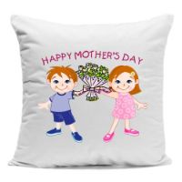 happy-mothers-day-cushion