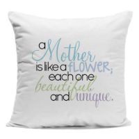 a-mother-cushion