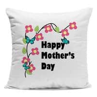 happy-mothers-day-cushion