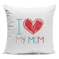 i-love-my-mom-cushion