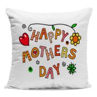 happy-mothers-day-cushion