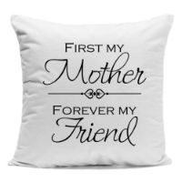 mother-cushion