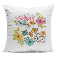 mother-day-cushion