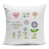 thank-you-mom-cushion