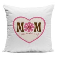 mom-cushion