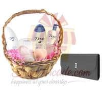 dove-bath-kit-with-wallet