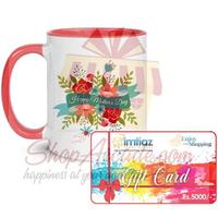 mothers-day-mug-with-gift-card