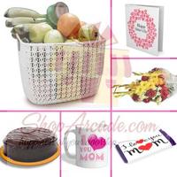 6-in-1-mothers-day-deal