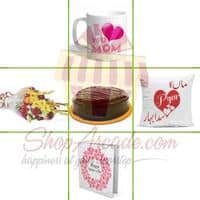 love-for-ammi-jan---5-in-1