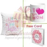 gifts-for-my-bestie-with-free-card