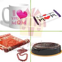 ramadan-gifts-for-mom